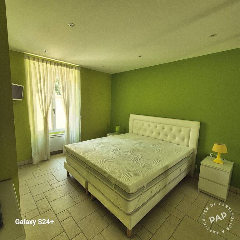 Maison à vendre, 137m², Saint-Mathurin