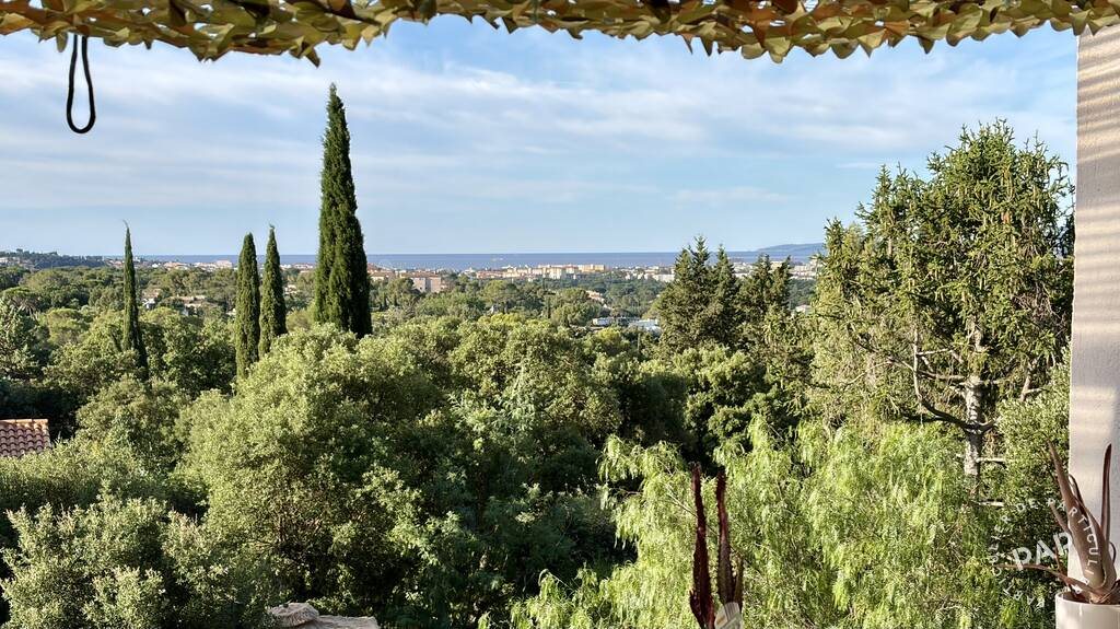 Maison à vendre, 155m², Fréjus