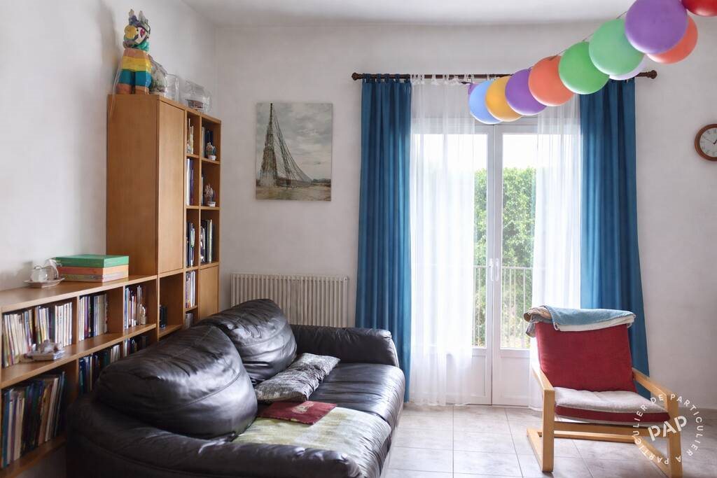 Appartement à vendre, 70m², Montpellier