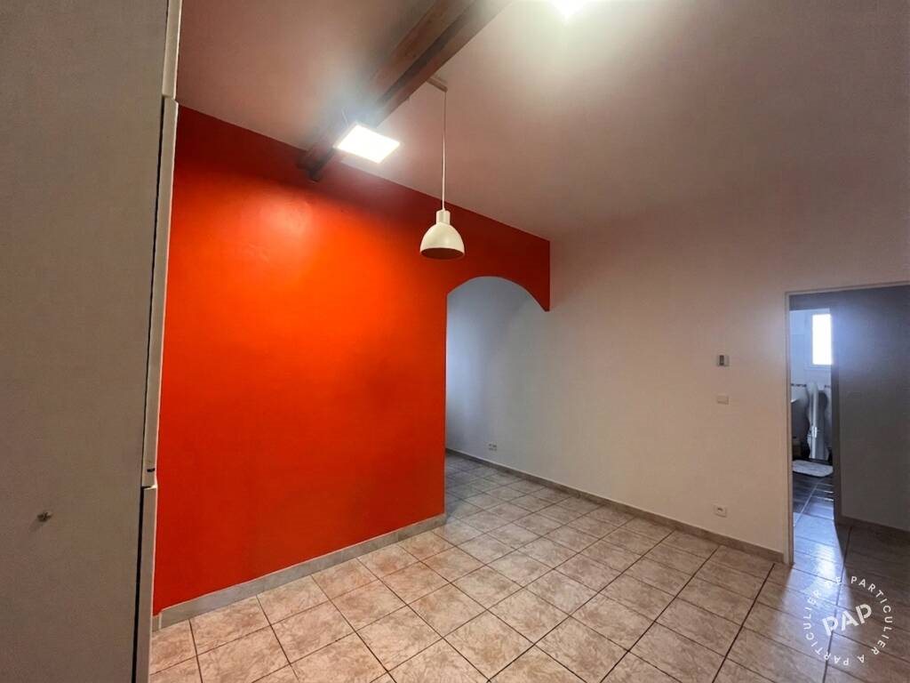 Appartement à vendre, 70m², Montpellier