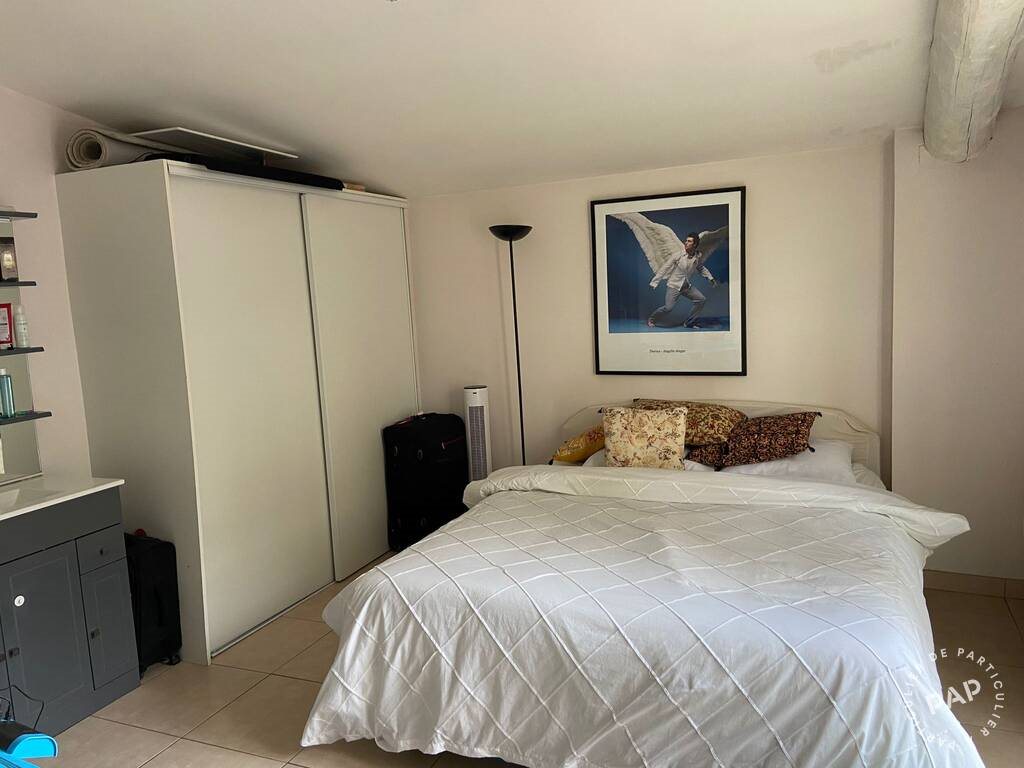 Maison à vendre, 70m², Aix-en-Provence