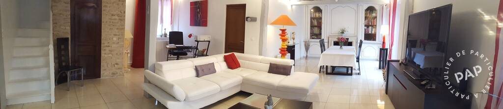 Maison à vendre, 640m², La Couture-Boussey