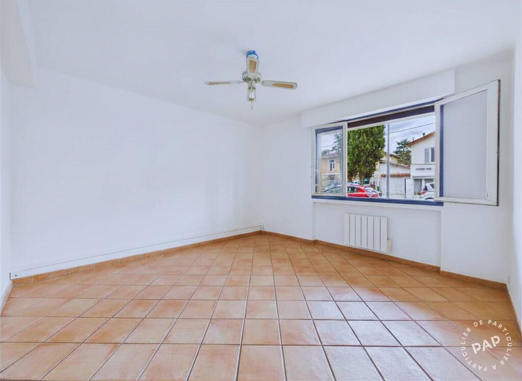 Appartement à vendre, 83m², Draguignan