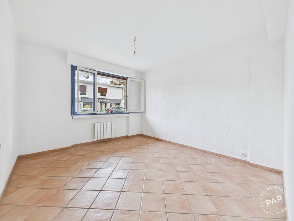 Appartement à vendre, 83m², Draguignan