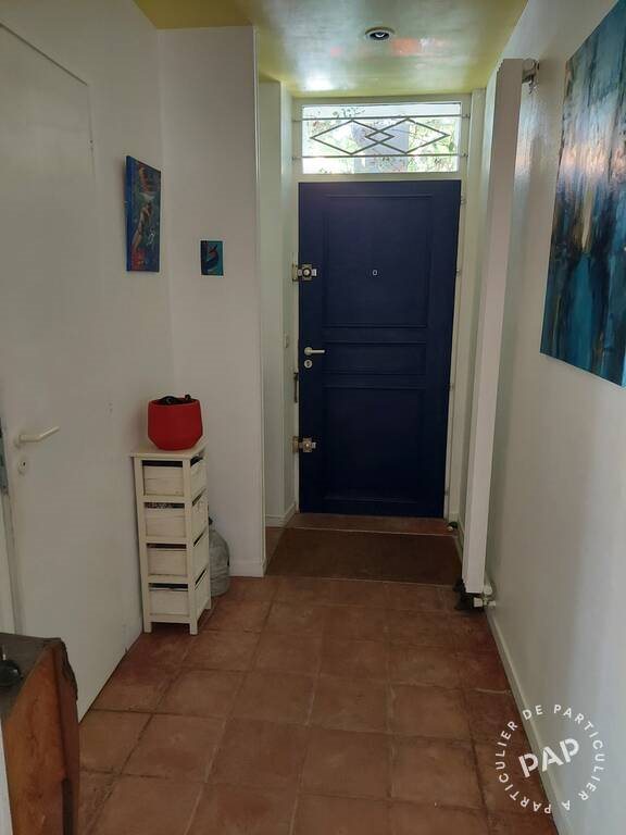 Maison à vendre, 157m², Les Sables-d'Olonne