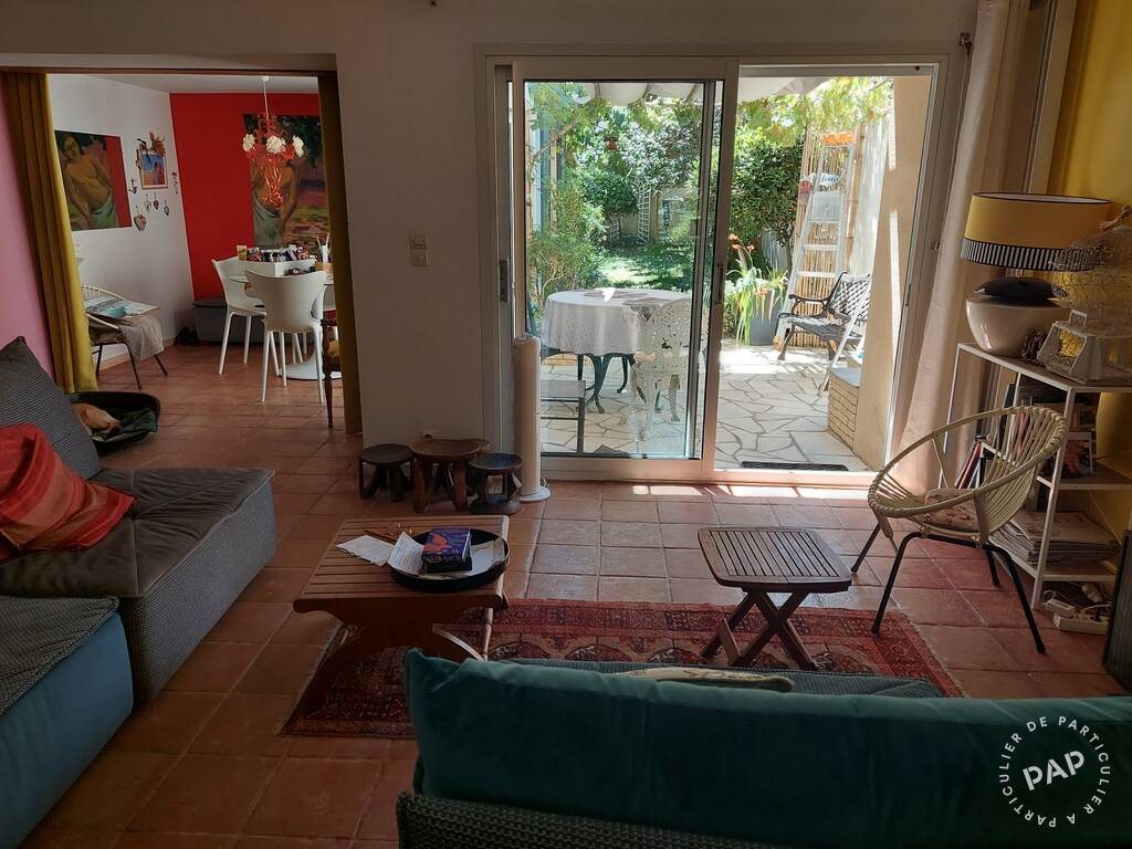 Maison à vendre, 157m², Les Sables-d'Olonne
