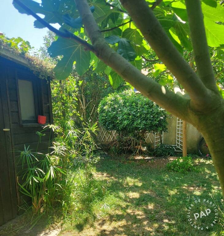 Maison à vendre, 157m², Les Sables-d'Olonne