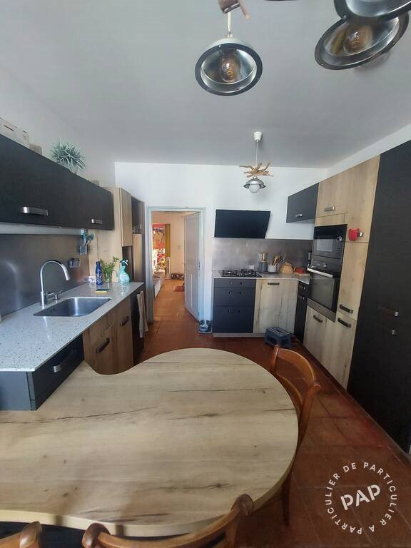 Maison à vendre, 157m², Les Sables-d'Olonne