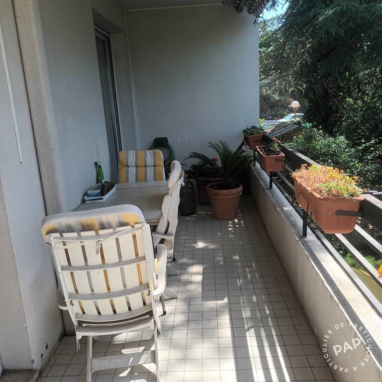 Appartement à vendre, 105m², Montpellier
