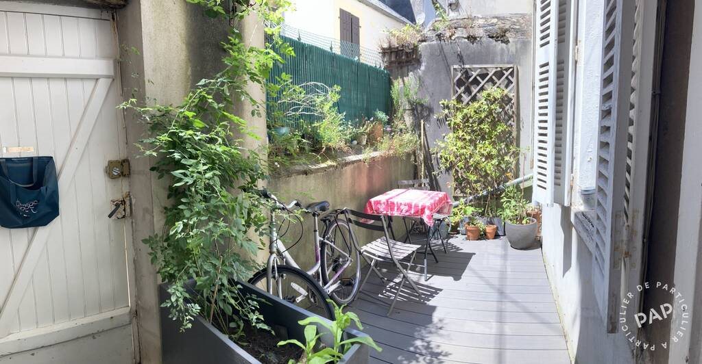 Maison à vendre, 200m², Plourin-lès-Morlaix