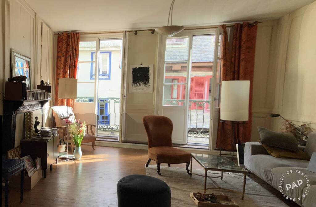 Maison à vendre, 200m², Plourin-lès-Morlaix