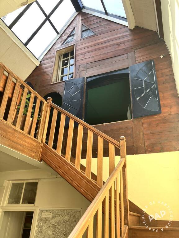Maison à vendre, 200m², Plourin-lès-Morlaix