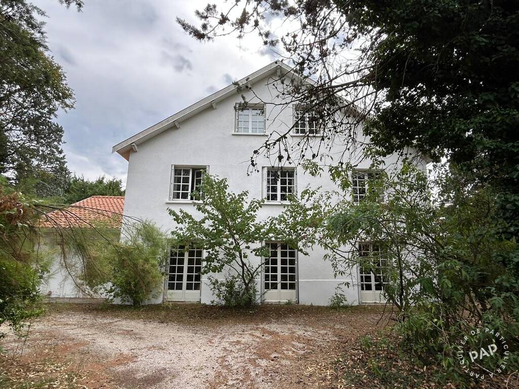 Maison à vendre, 180m², Villefranche-de-Rouergue
