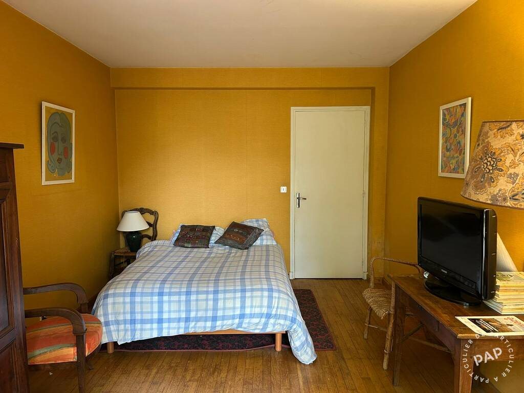 Maison à vendre, 180m², Villefranche-de-Rouergue