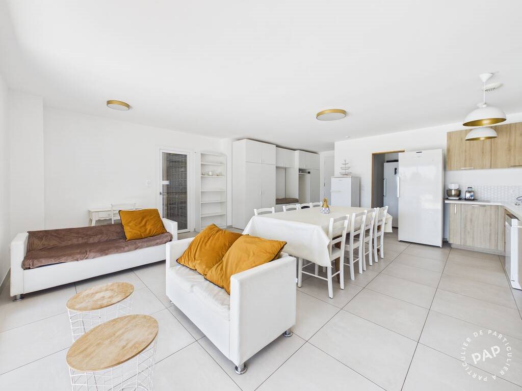 Maison à vendre, 137m², Fos-sur-Mer