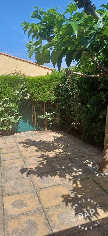 Appartement à vendre, 26m², Sausset-les-Pins