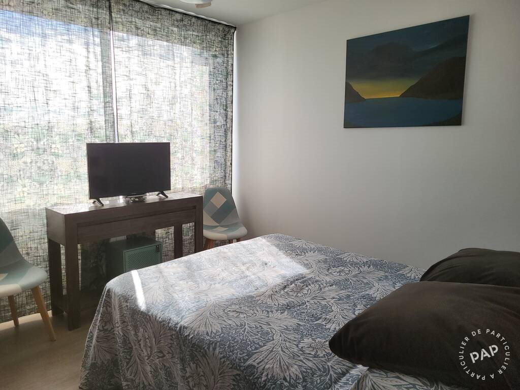 Maison à vendre, 100m², Orthez