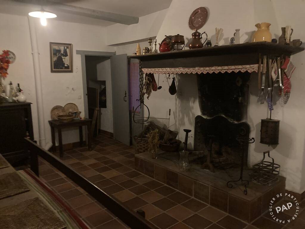 Maison à vendre, 600m², Sare