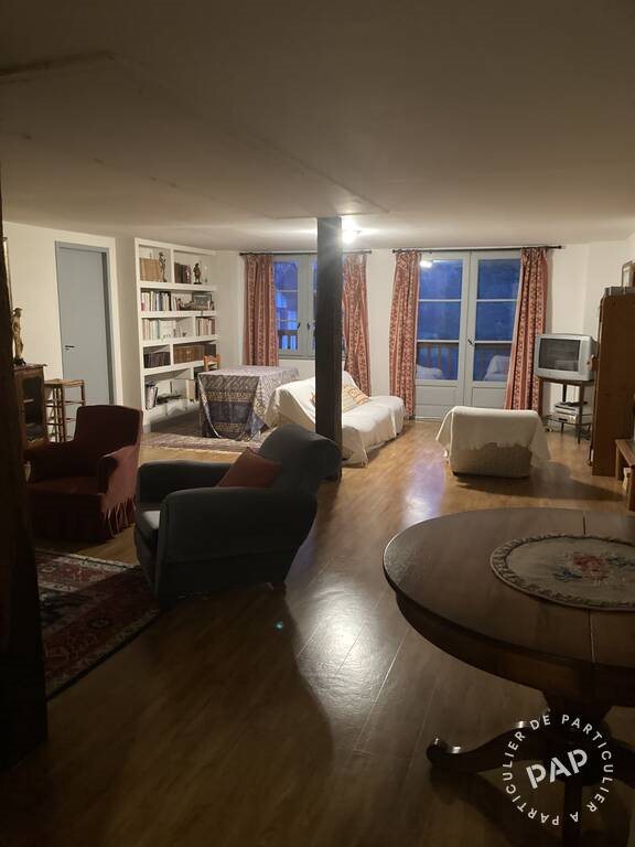 Maison à vendre, 600m², Sare