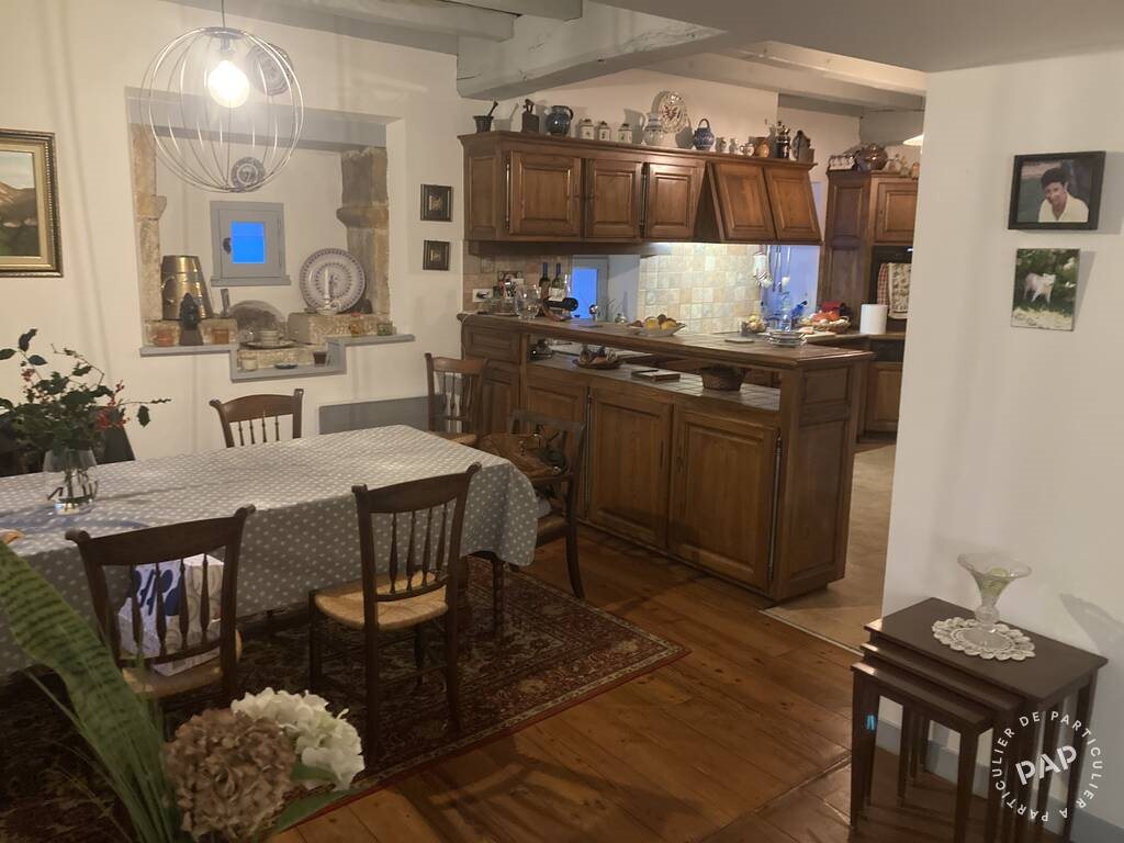 Maison à vendre, 600m², Sare