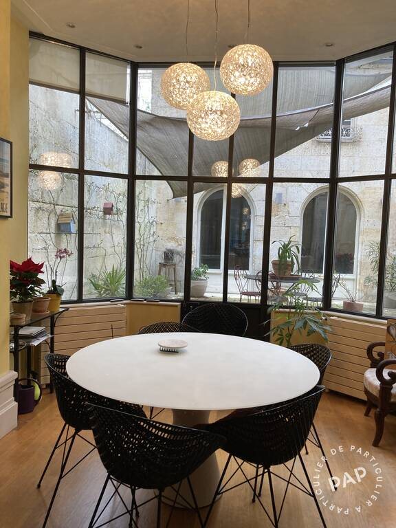 Maison à vendre, 220m², Angoulême
