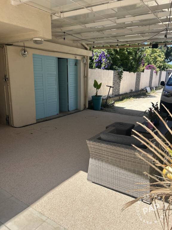 Maison à vendre, 181m², Six-Fours-les-Plages