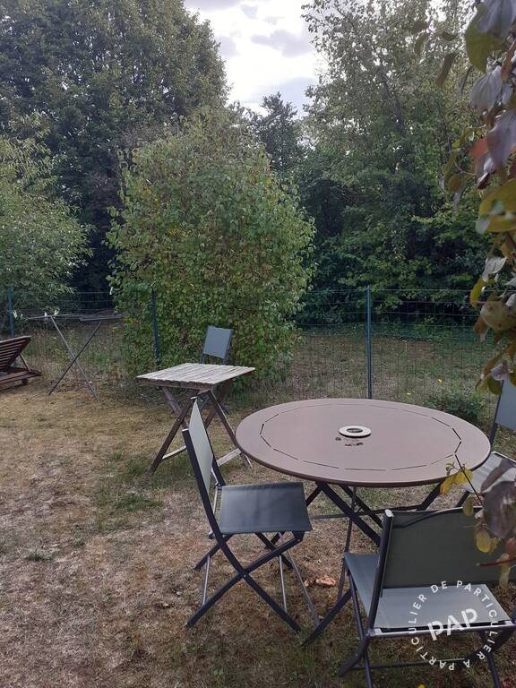 Maison à vendre, 75m², Amboise