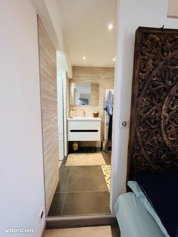 Maison à vendre, 108m², Montigny-le-Bretonneux