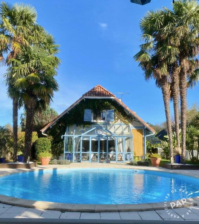 Maison à vendre, 197m², Odos