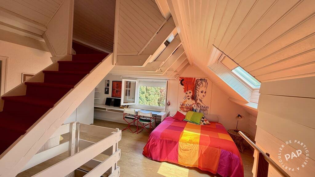 Maison à vendre, 197m², Odos