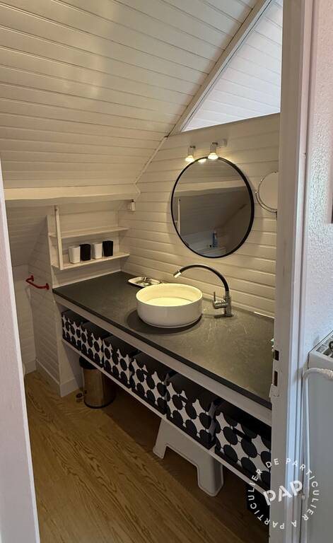 Maison à vendre, 197m², Odos