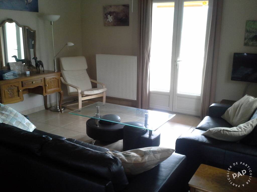 Maison à vendre, 130m², Luc-sur-Aude