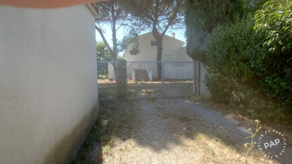 Maison à vendre, 110m², Saint-Julien-les-Rosiers