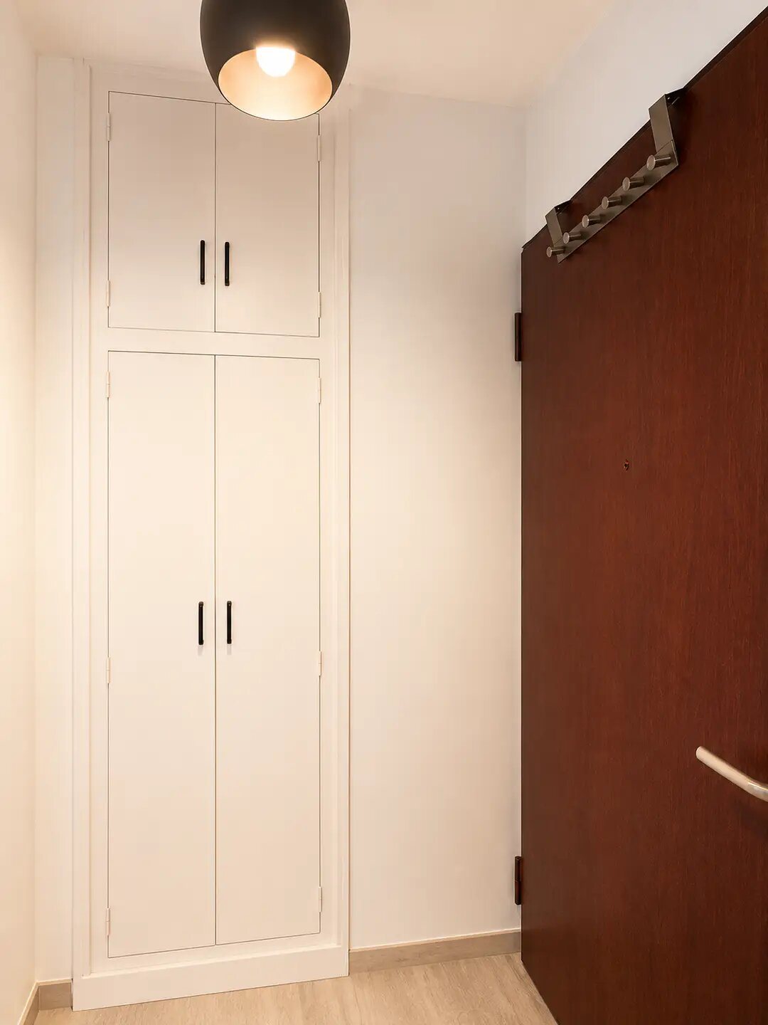 Appartement à vendre, 54m², Rueil-Malmaison