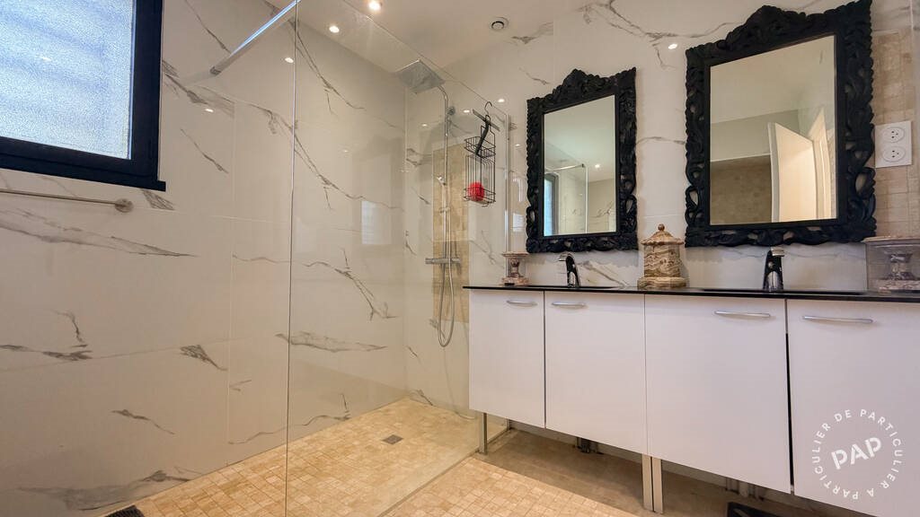 Maison à vendre, 200m², Mondion