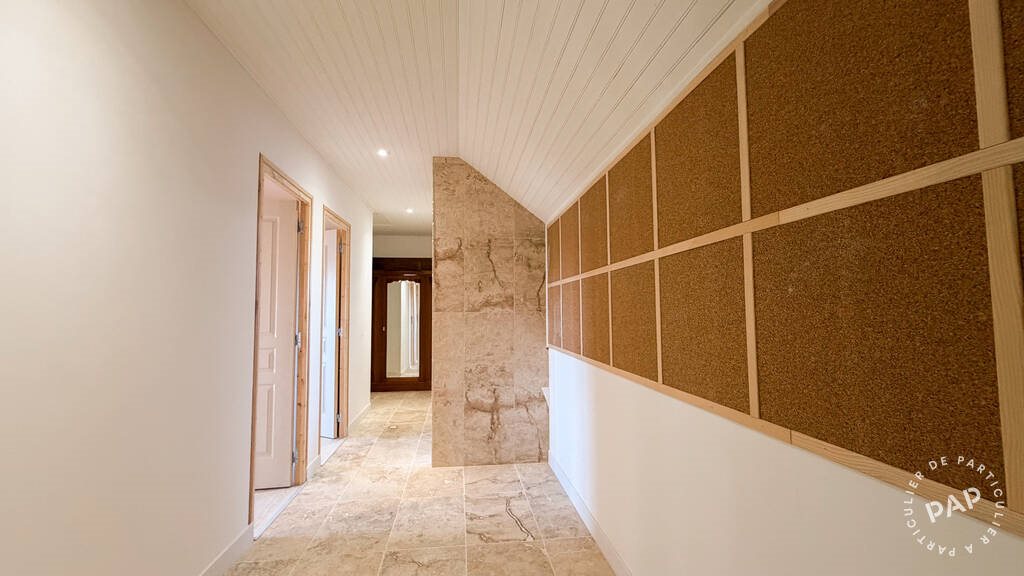 Maison à vendre, 200m², Mondion