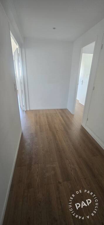 Appartement à vendre, 84m², Boulogne-Billancourt
