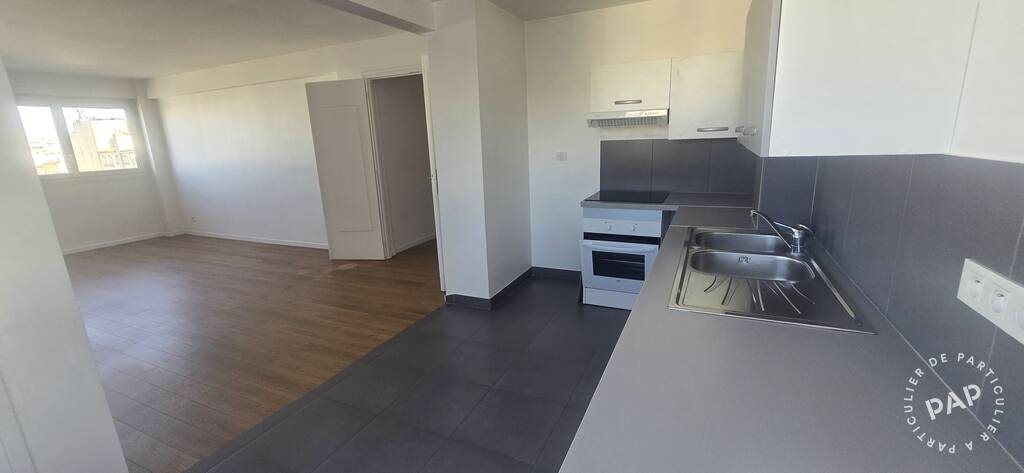 Appartement à vendre, 84m², Boulogne-Billancourt