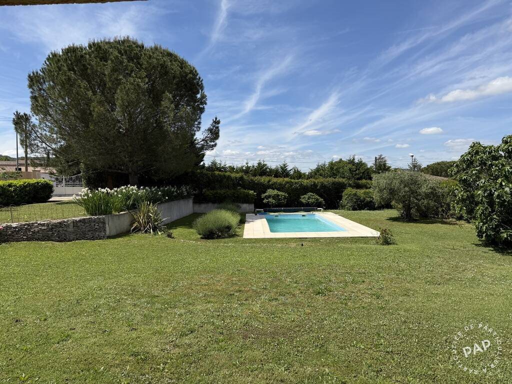 Maison à vendre, 140m², Pomas