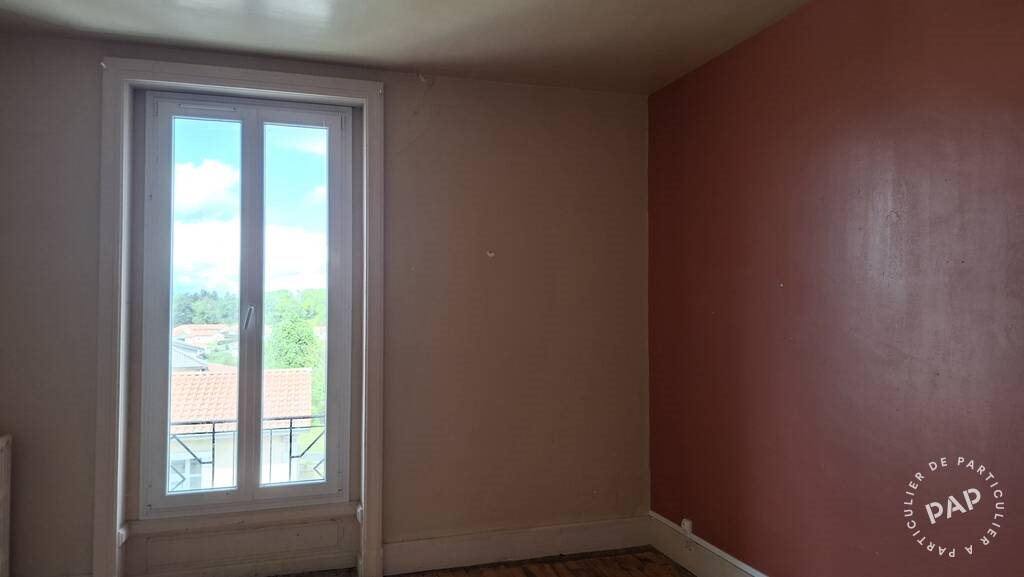Maison à vendre, 160m², Montfaucon-en-Velay