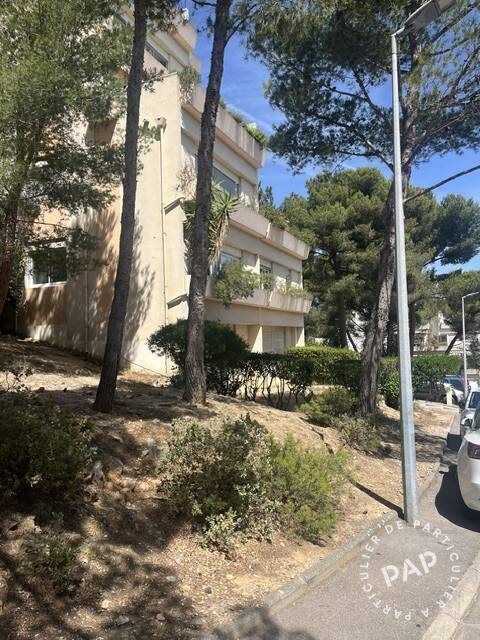 Appartement à vendre, 130m², Martigues