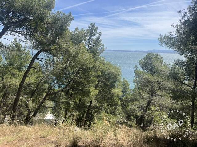 Appartement à vendre, 130m², Martigues