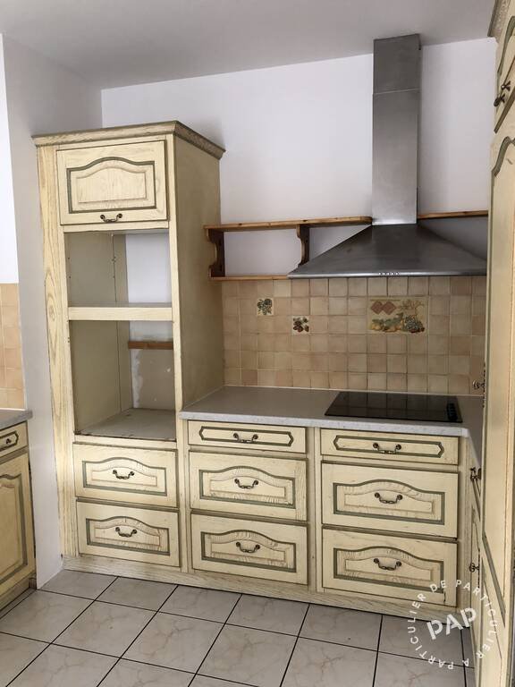 Appartement à vendre, 86m², Orthez