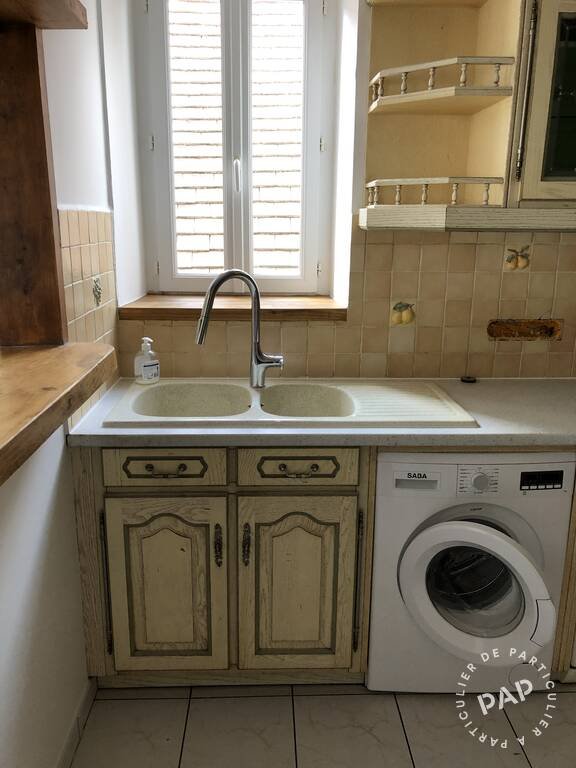 Appartement à vendre, 86m², Orthez