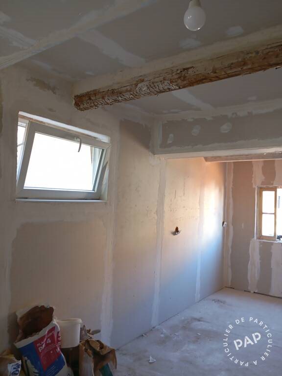 Appartement à vendre, 71m², Béziers