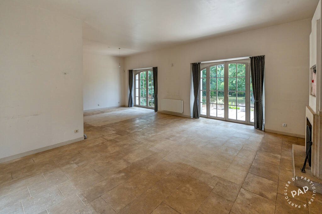 Maison à vendre, 169m², Châtillon-sur-Seine