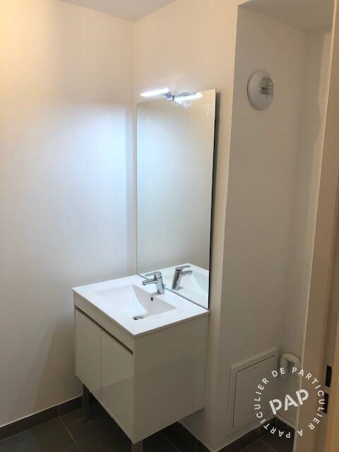 Appartement à vendre, 64m², La Madeleine