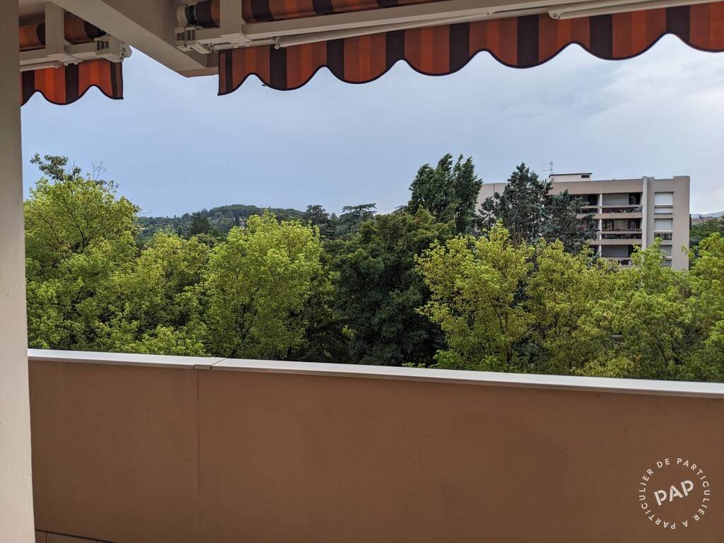 Appartement à vendre, 105m², Francheville