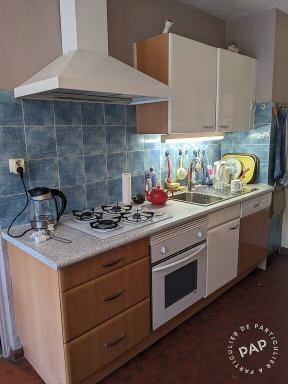 Appartement à vendre, 105m², Francheville