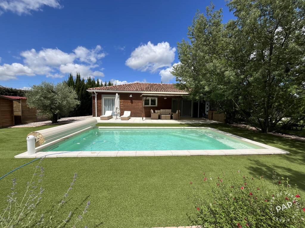 Maison à vendre, 108m², Marssac-sur-Tarn